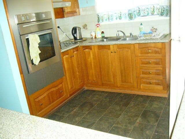 69 Stenlake Avenue, KAWANA QLD 4701, Kawana - Thumbnail 2