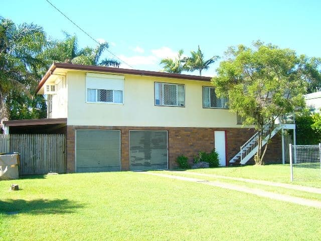 69 Stenlake Avenue, KAWANA QLD 4701, Kawana - Image 1