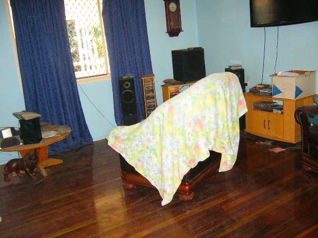 69 Stenlake Avenue, KAWANA QLD 4701, Kawana - Thumbnail 5