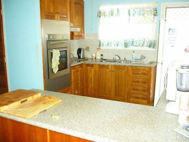 69 Stenlake Avenue, KAWANA QLD 4701, Kawana - Thumbnail 3