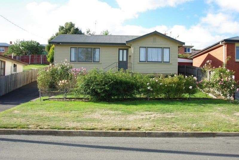 65 Conway Street, MOWBRAY TAS 7248, Mowbray - Image 1