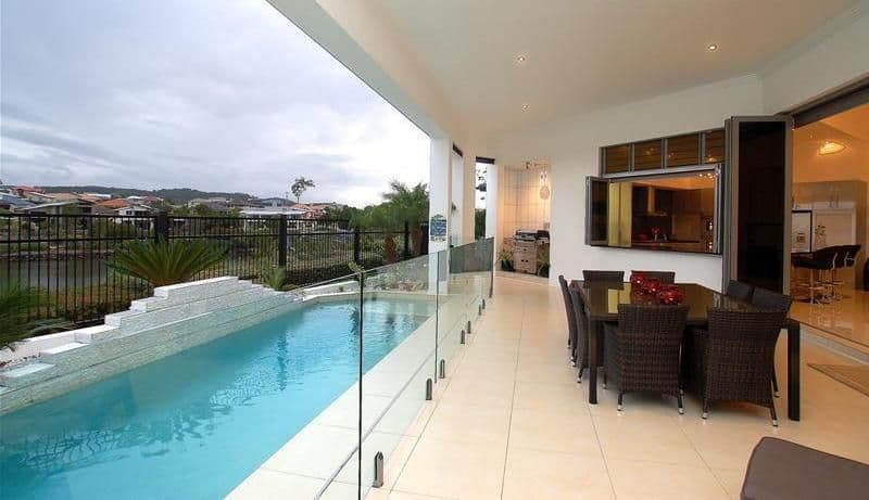 27 Azzura Drive, VARSITY LAKES QLD 4227, Varsity Lakes - Image 1