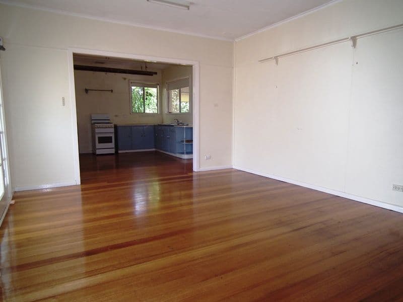7 Robinson Street, NAGAMBIE VIC 3608, Nagambie - Thumbnail 5