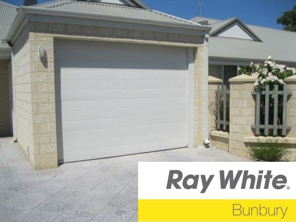 BUNBURY WA 6230, Bunbury - Thumbnail 2