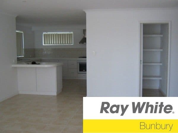 BUNBURY WA 6230, Bunbury - Thumbnail 3