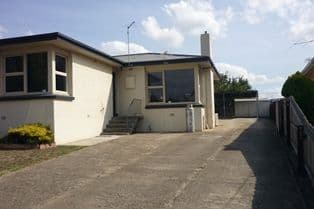 6 Oaktree Road, YOUNGTOWN TAS 7249, Youngtown - Image 1