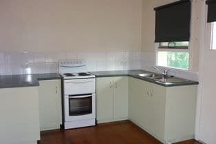6 Oaktree Road, YOUNGTOWN TAS 7249, Youngtown - Thumbnail 2