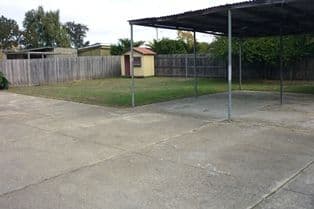 6 Oaktree Road, YOUNGTOWN TAS 7249, Youngtown - Thumbnail 3