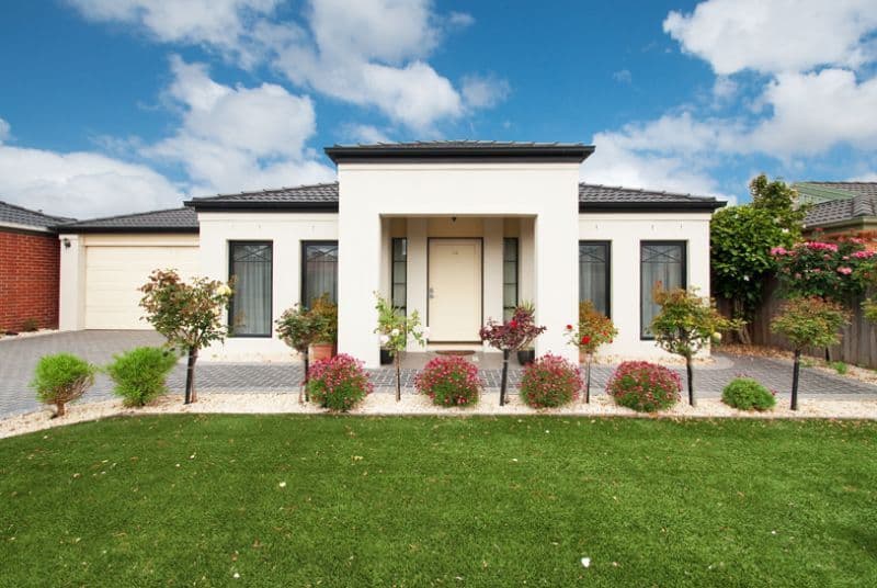 11 North Haven Drive, EPPING VIC 3076, Epping - Image 1
