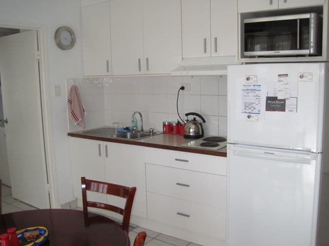 133/21 Cavenagh Street, DARWIN NT 0800, Darwin - Image 1