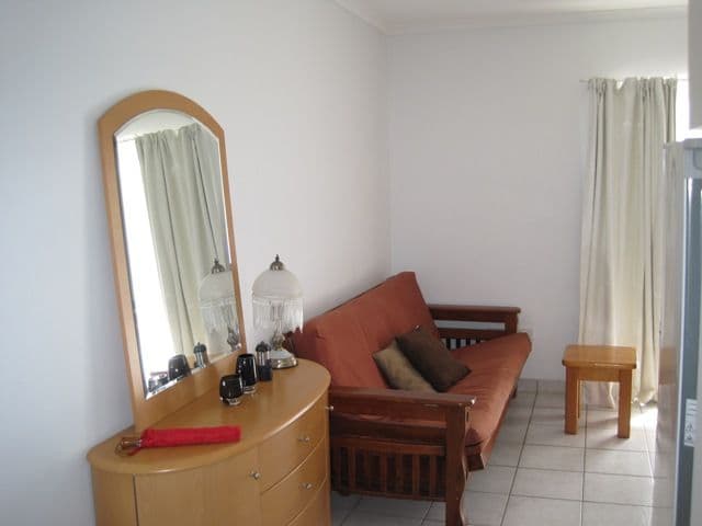 133/21 Cavenagh Street, DARWIN NT 0800, Darwin - Thumbnail 3