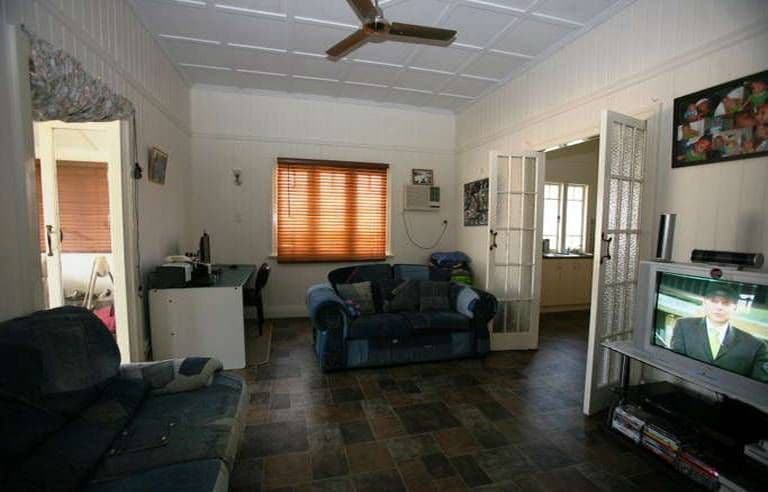 26 Tait Street, WEST MACKAY QLD 4740, West Mackay - Thumbnail 8