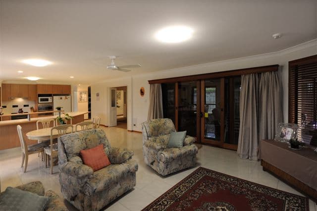 23 McClymont Drive, RANGEVILLE QLD 4350, Rangeville - Thumbnail 5