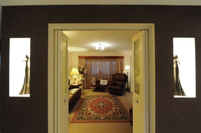 23 McClymont Drive, RANGEVILLE QLD 4350, Rangeville - Thumbnail 6