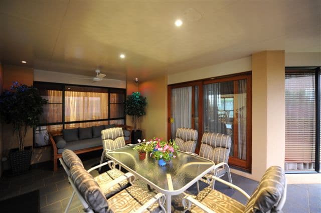 23 McClymont Drive, RANGEVILLE QLD 4350, Rangeville - Thumbnail 7