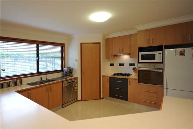 23 McClymont Drive, RANGEVILLE QLD 4350, Rangeville - Thumbnail 3