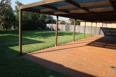 53 Pell Street, HOWLONG NSW 2643, Howlong - Thumbnail 6