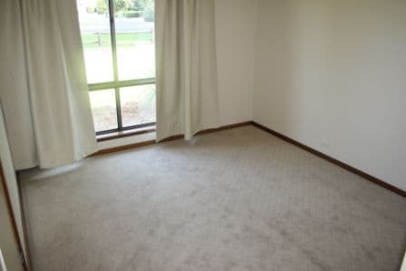 53 Pell Street, HOWLONG NSW 2643, Howlong - Thumbnail 4