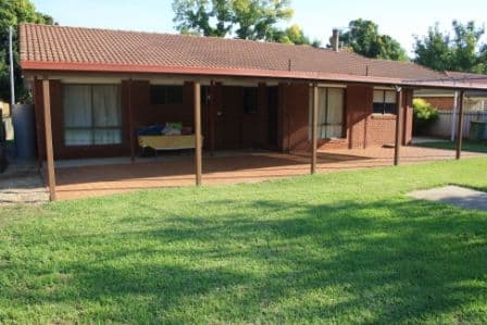 53 Pell Street, HOWLONG NSW 2643, Howlong - Thumbnail 7