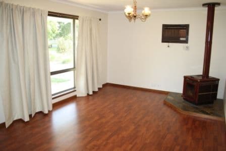 53 Pell Street, HOWLONG NSW 2643, Howlong - Thumbnail 3