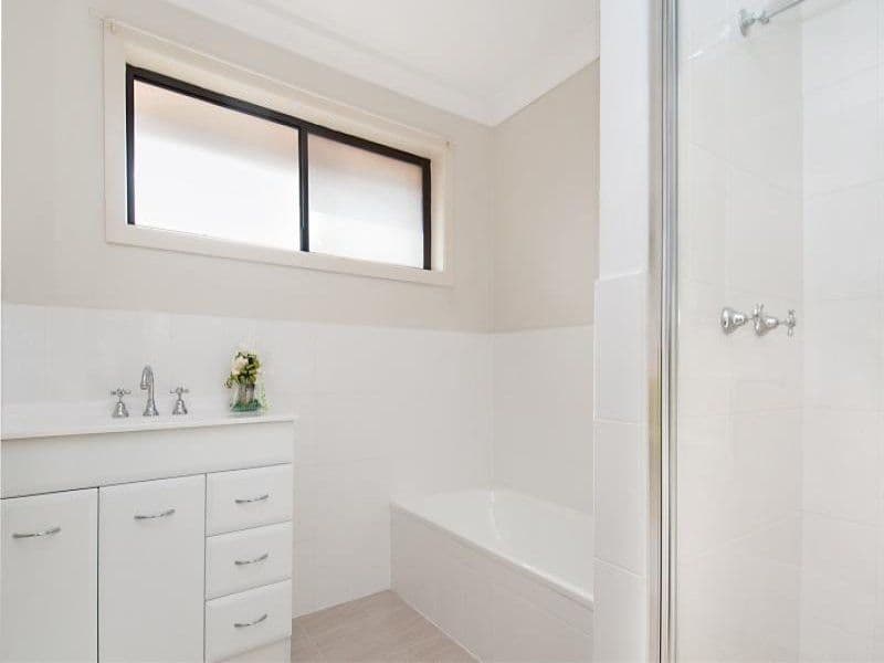 10 Rakumba Place, MOUNTAIN CREEK QLD 4557, Mountain Creek - Thumbnail 6