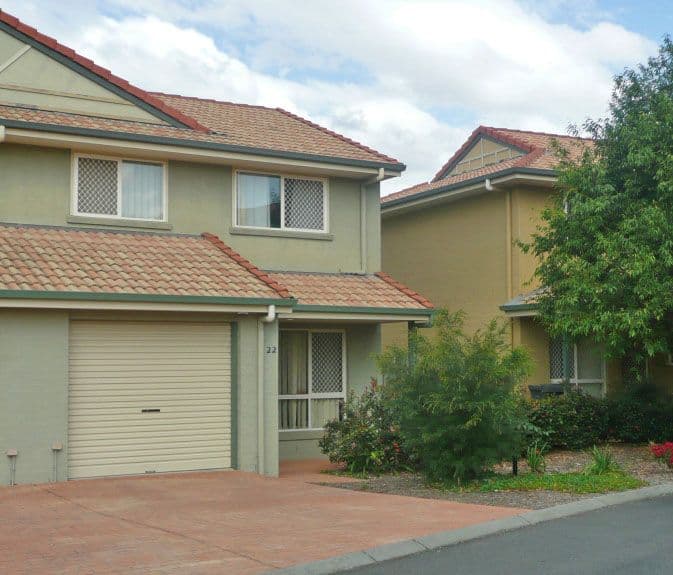 80 Oswin Street, ACACIA RIDGE QLD 4110, Acacia Ridge - Image 1