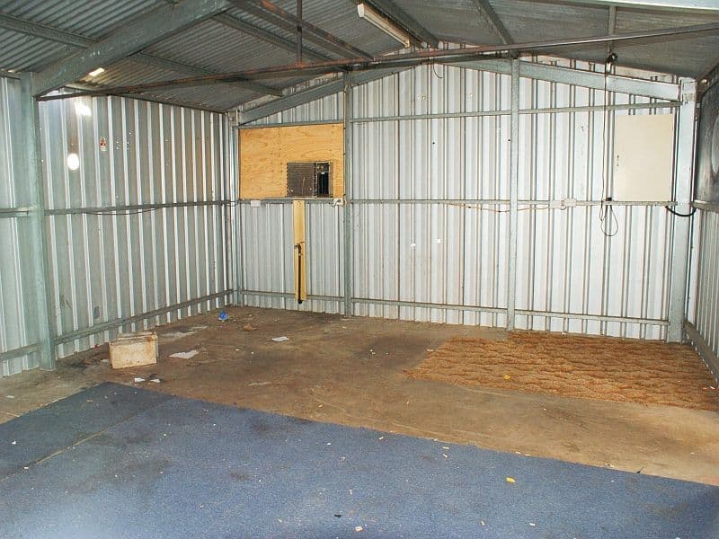 16  Rocky Gully Road, MURRAY BRIDGE SA 5253, Murray Bridge - Thumbnail 8