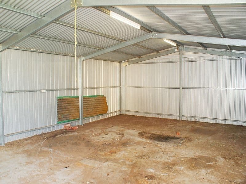 16  Rocky Gully Road, MURRAY BRIDGE SA 5253, Murray Bridge - Thumbnail 7
