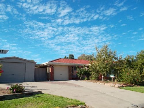 24 Baudin Street, WOODCROFT SA 5162, Woodcroft - Image 1