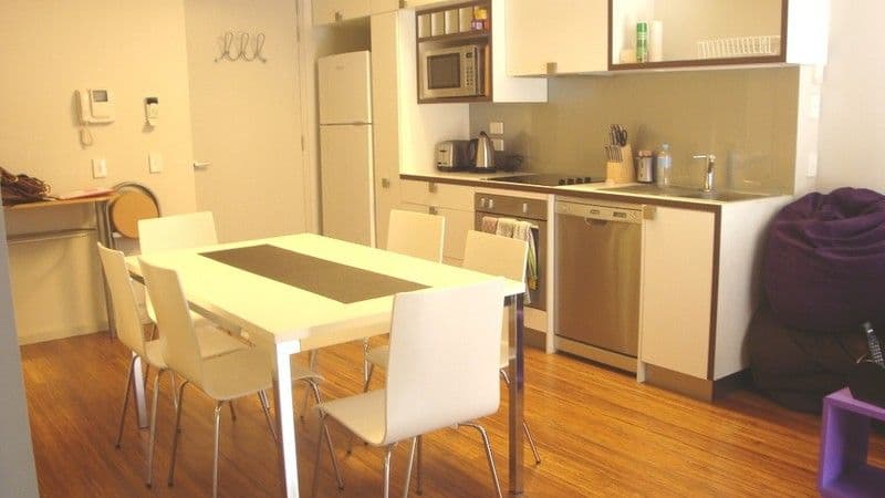 105/22 IFOULD Street, ADELAIDE SA 5000, Adelaide - Thumbnail 2
