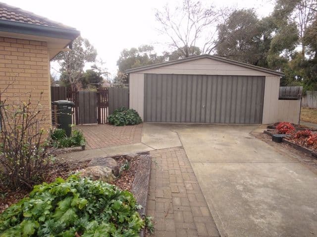 11 Morduant Place, RICHARDSON ACT 2905, Richardson - Thumbnail 2