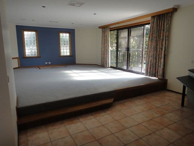 11 Morduant Place, RICHARDSON ACT 2905, Richardson - Thumbnail 3