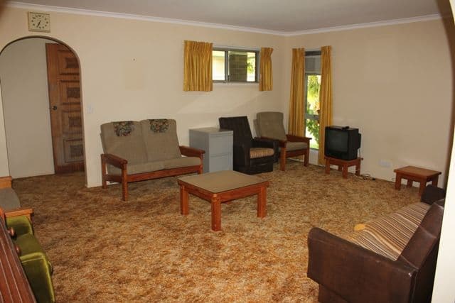 8 Bramble Place, TEWANTIN QLD 4565, Tewantin - Thumbnail 2