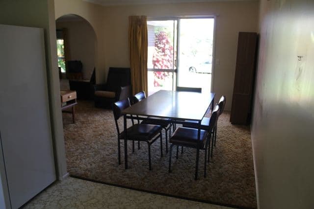 8 Bramble Place, TEWANTIN QLD 4565, Tewantin - Thumbnail 7