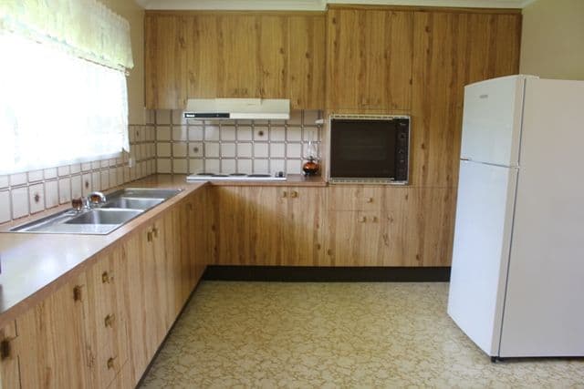 8 Bramble Place, TEWANTIN QLD 4565, Tewantin - Thumbnail 3