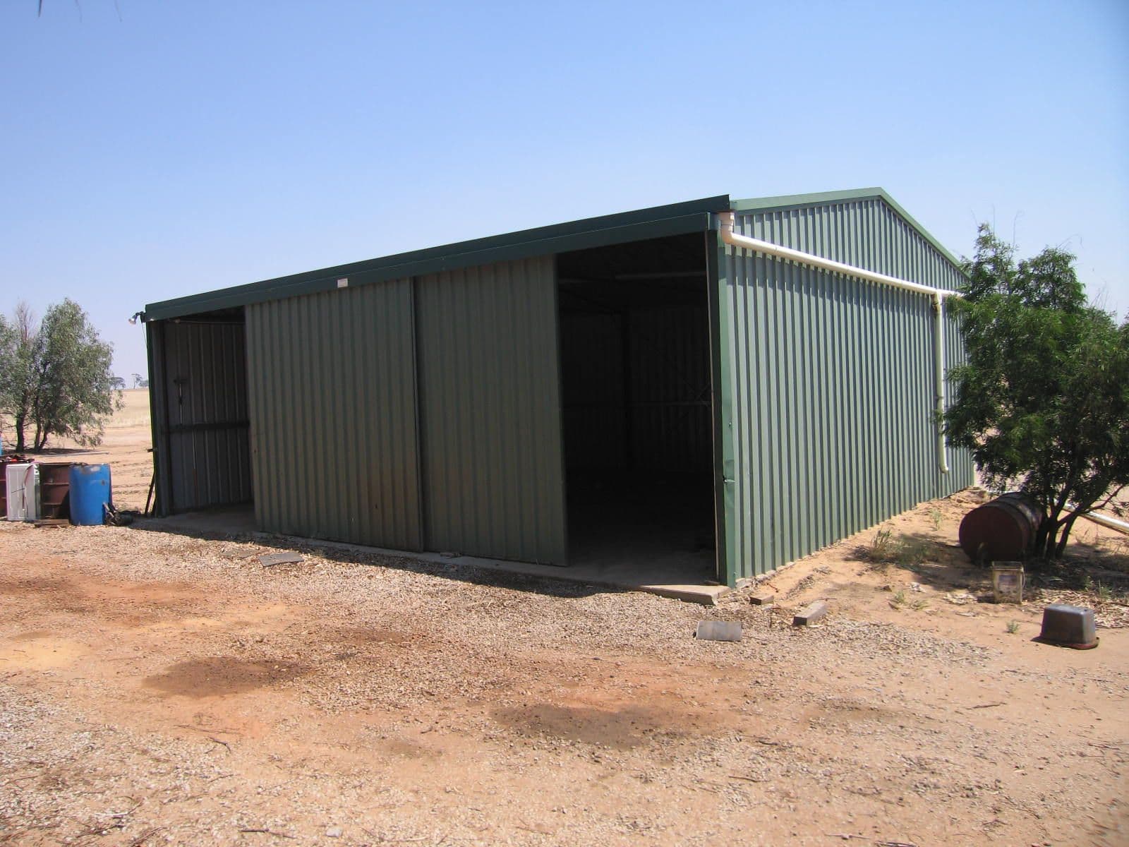 98 Parker Road, CALJIE WA 6302, Caljie - Thumbnail 3