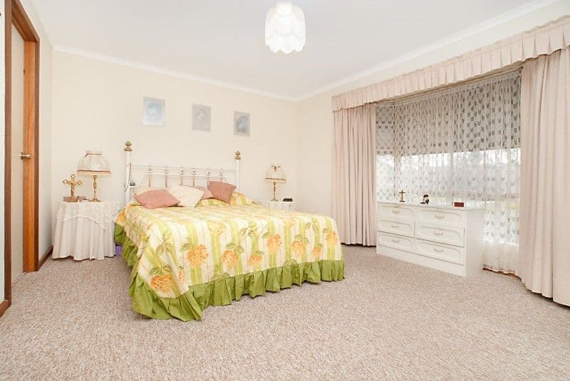 15 Kenneth Street, SALISBURY SA 5108, Salisbury - Thumbnail 7