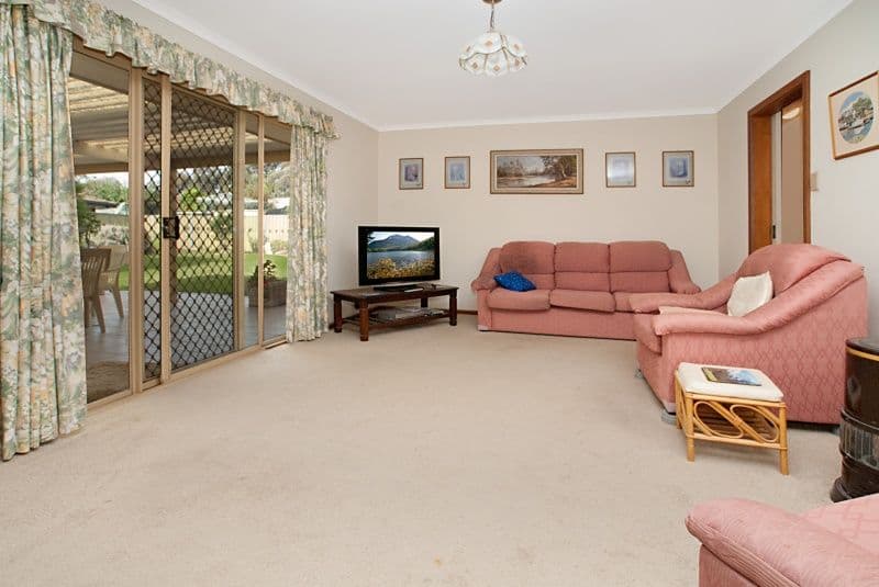 15 Kenneth Street, SALISBURY SA 5108, Salisbury - Thumbnail 5
