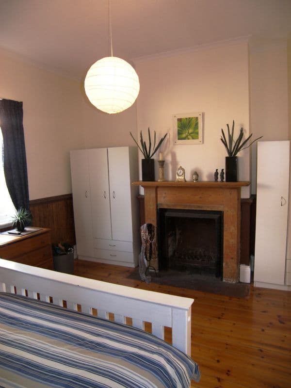 9 Henty Street, INVERMAY TAS 7248, Invermay - Thumbnail 6