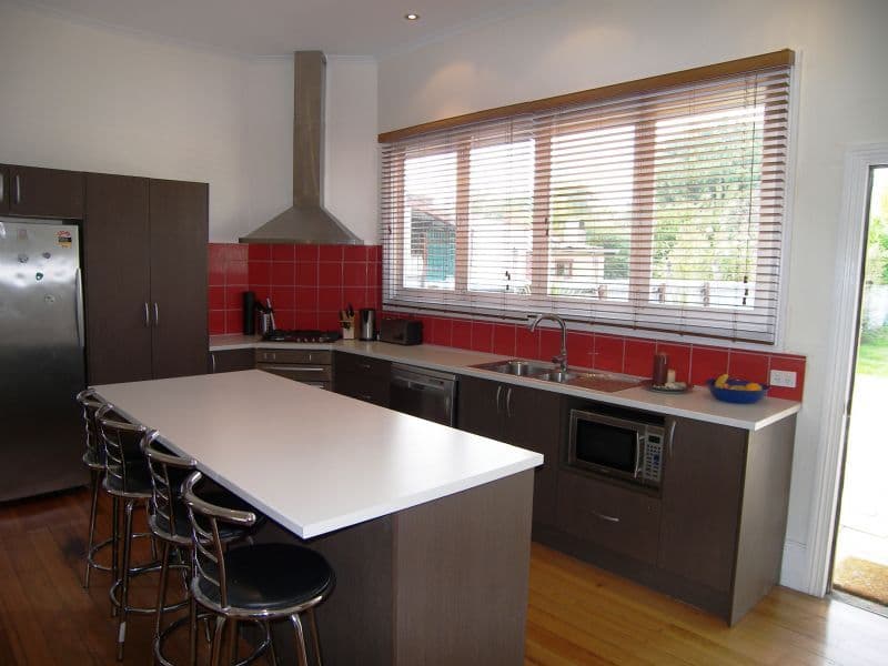 9 Henty Street, INVERMAY TAS 7248, Invermay - Thumbnail 2