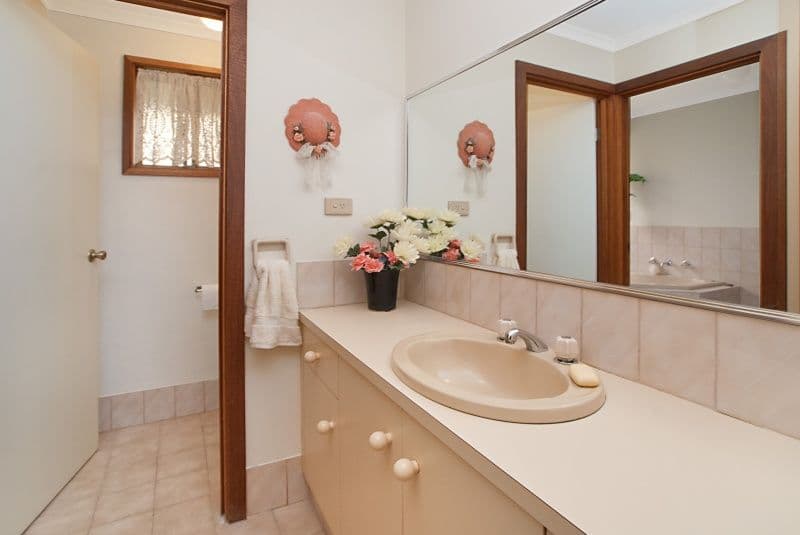 15 Kenneth Street, SALISBURY SA 5108, Salisbury - Thumbnail 8