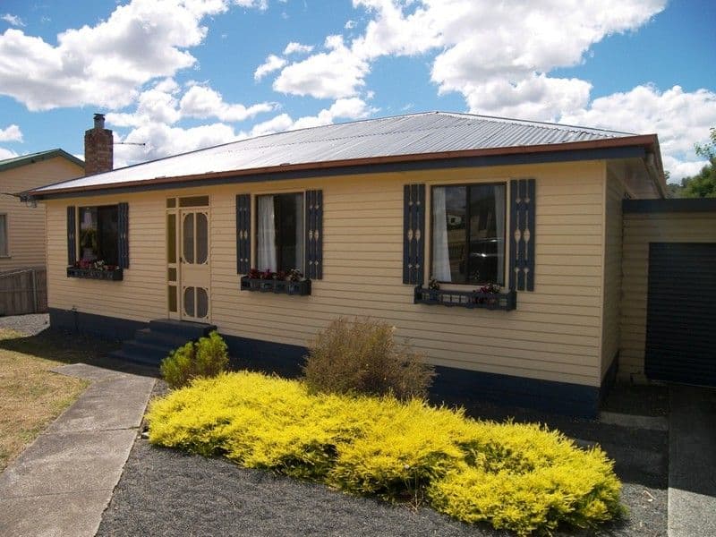 115 Hargrave Crescent, MAYFIELD TAS 7248, Mayfield - Image 1