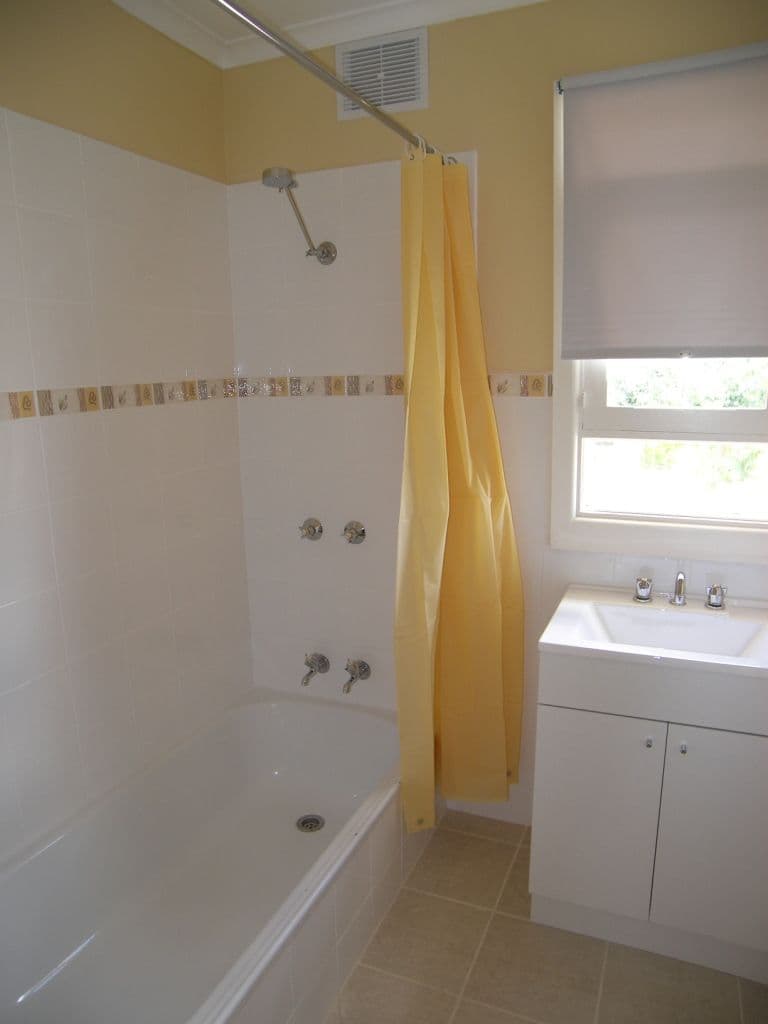 115 Hargrave Crescent, MAYFIELD TAS 7248, Mayfield - Thumbnail 3