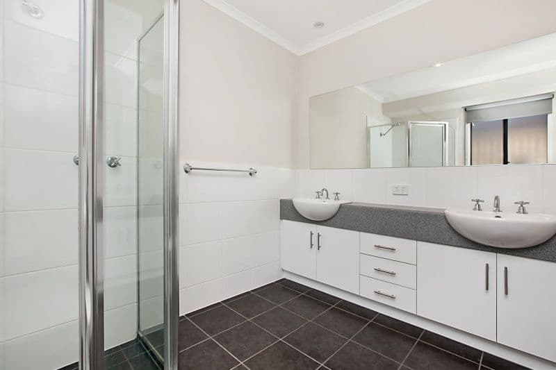 18 Sabella Place, NOARLUNGA DOWNS SA 5168, Noarlunga Downs - Thumbnail 7