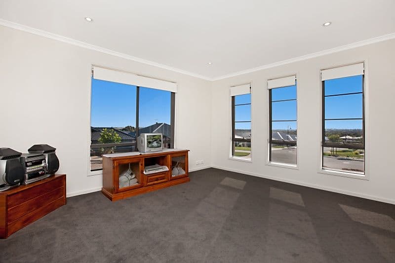18 Sabella Place, NOARLUNGA DOWNS SA 5168, Noarlunga Downs - Thumbnail 5