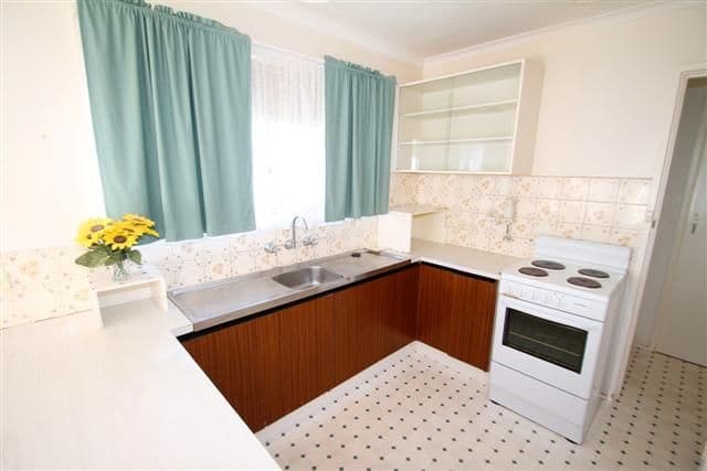 25 Shamrock Avenue, COWES VIC 3922, Cowes - Thumbnail 3