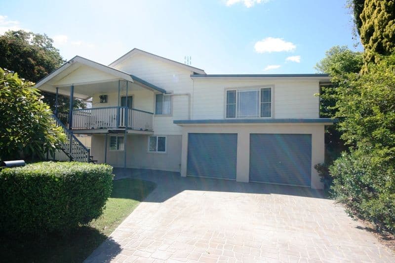 14 Oliver Street, GRAFTON NSW 2460, Grafton - Image 1