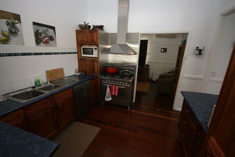 14 Oliver Street, GRAFTON NSW 2460, Grafton - Thumbnail 4