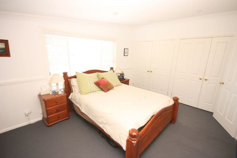 14 Oliver Street, GRAFTON NSW 2460, Grafton - Thumbnail 2