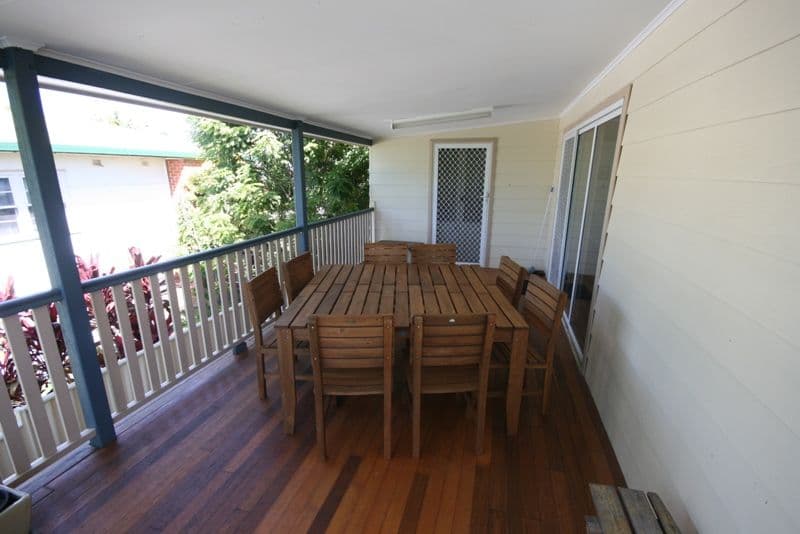 14 Oliver Street, GRAFTON NSW 2460, Grafton - Thumbnail 8